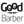 GoodBarber logo