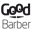 GoodBarber logo