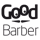 GoodBarber logo