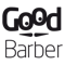 Integrate GoodBarber with Paystack