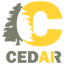 Cedar.AI