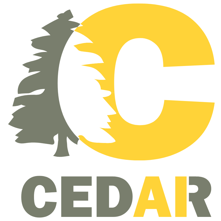 Cedar.AI