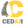 Cedar.AI logo
