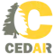 cedarai logo