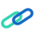 SKILL-LYNC Sales CRM logo