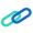 SKILL-LYNC Sales CRM logo