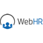 WebHR