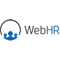 webhr-da19376 logo