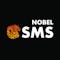 nobelsms logo