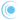 Casting42 logo