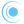 Casting42 logo