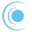 Casting42 logo