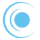 Casting42 logo