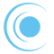 casting42 logo
