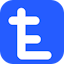 eChurch