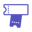 Ticket Spot logo