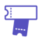 ticket-spot logo