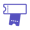 Ticket Spot logo