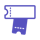 Ticket Spot logo