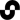 Splite