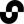 Splite logo
