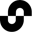Splite logo