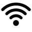 Bug Recorder