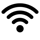 Bug Recorder logo