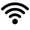 Bug Recorder logo