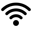 Bug Recorder logo