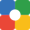 Rackoot logo