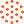 tisane logo