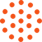 tisane logo