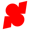 Shoplazza logo