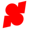 Shoplazza logo