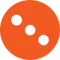 kentico-xperience logo