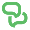 talkie logo