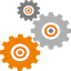 Winoffice Prime