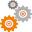 Winoffice Prime logo
