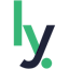 Leverly