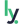 Leverly logo
