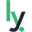 Leverly logo