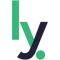 leverly logo