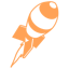 UpLaunch