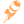 UpLaunch logo