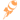 UpLaunch