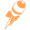 UpLaunch logo
