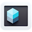 Softify