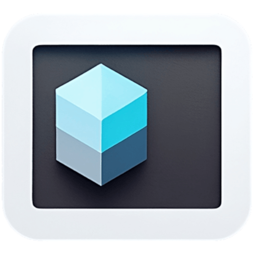 Softify icon