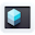Softify logo